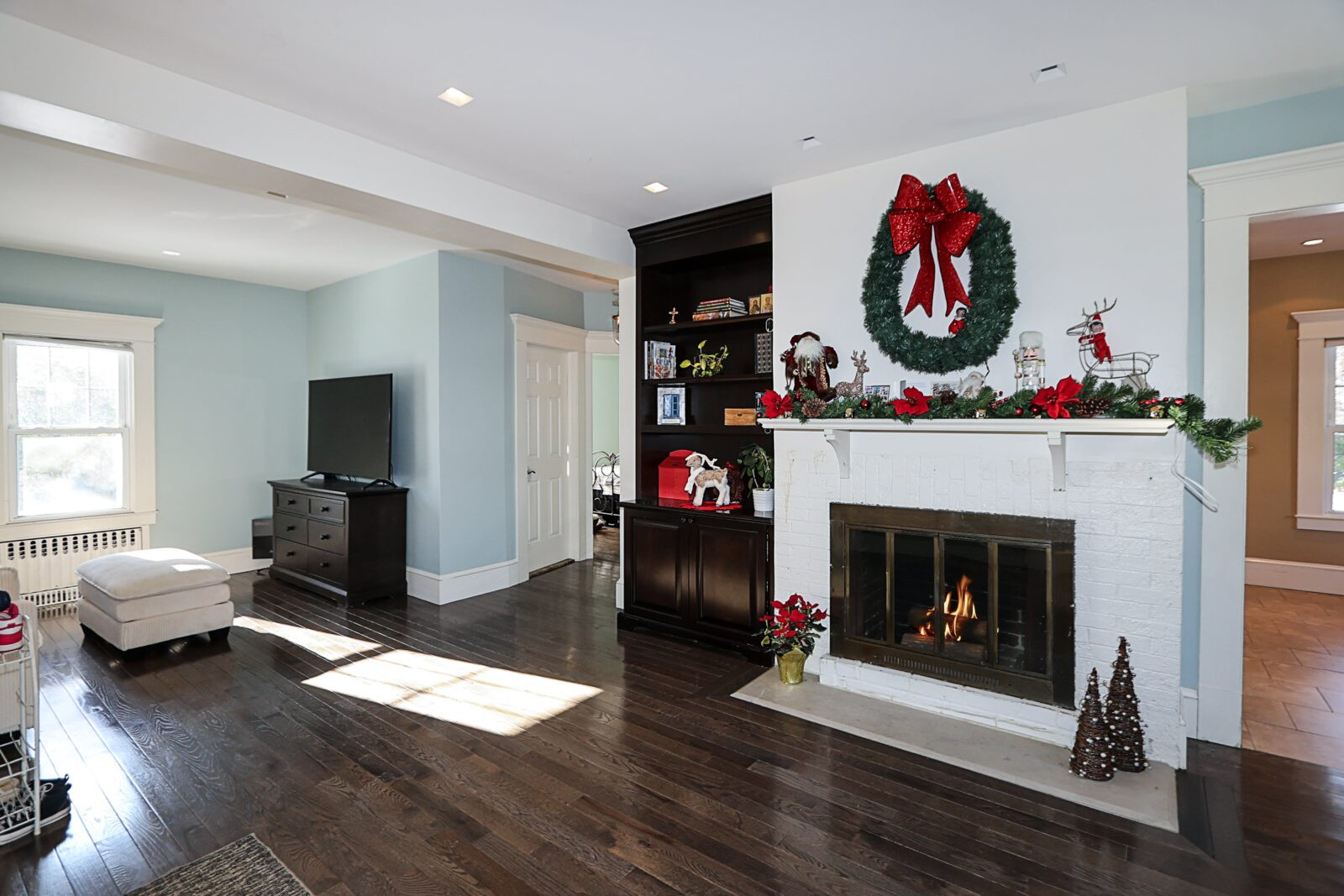 35 Francis Terr, Glen Cove 09-min