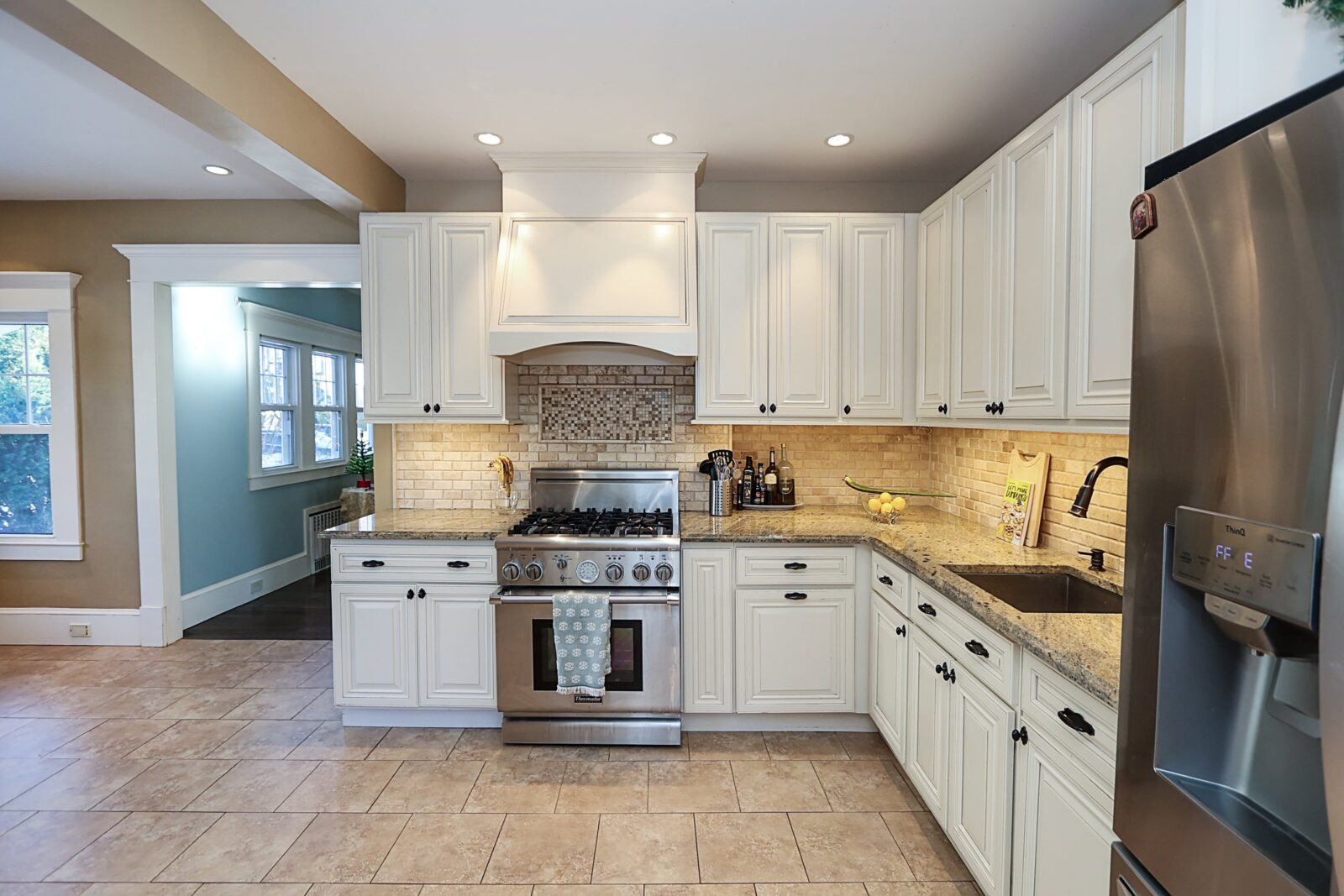 35 Francis Terr, Glen Cove 15-min