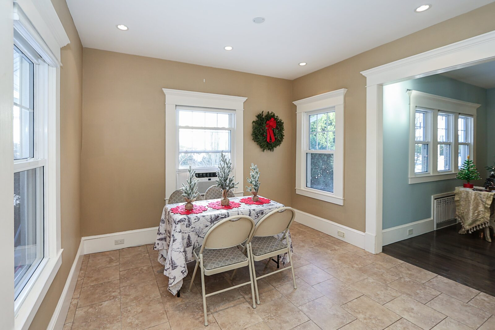 35 Francis Terr, Glen Cove 17-min