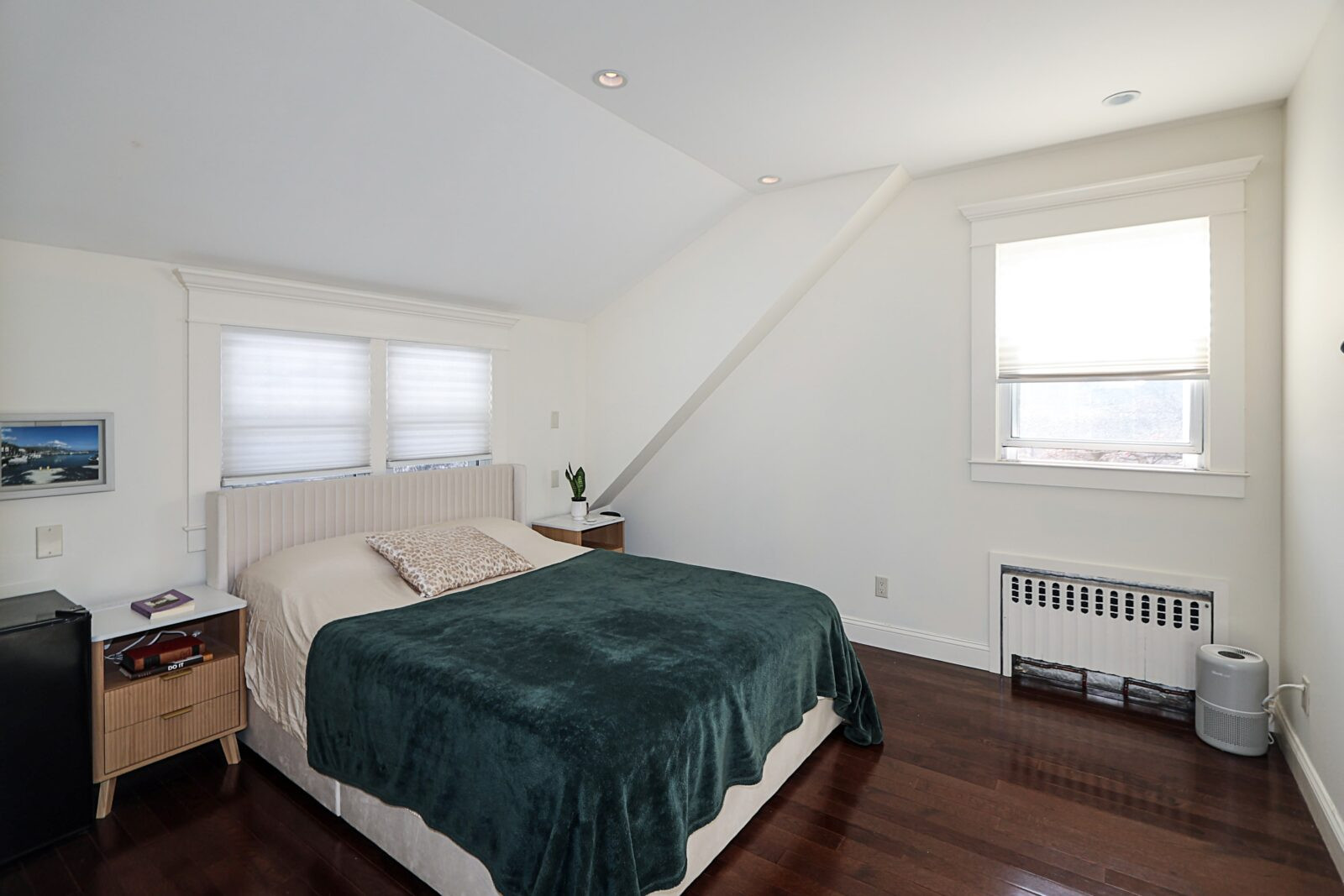 35 Francis Terr, Glen Cove 22-min